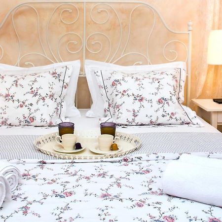 Inn By The River Omis Luaran gambar