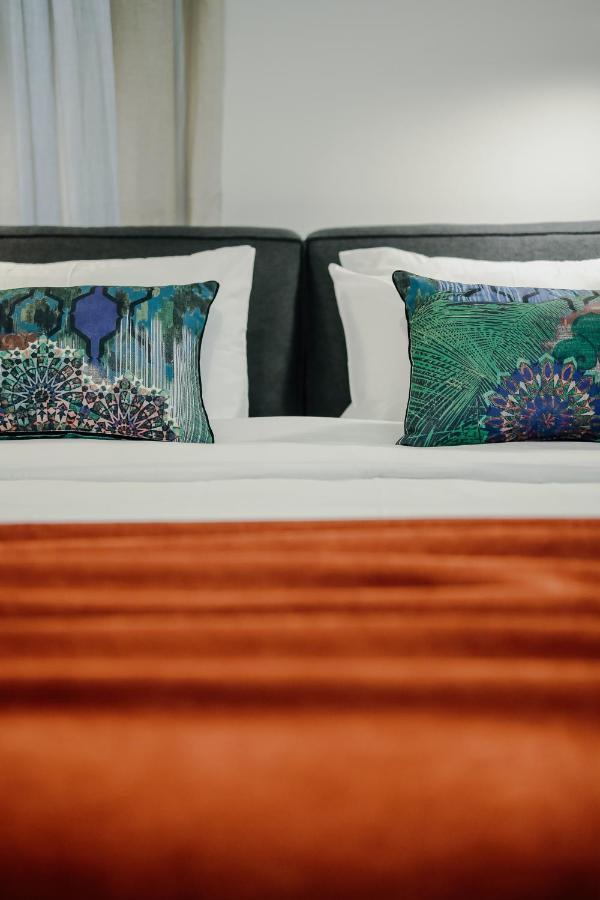 Inn By The River Omis Luaran gambar
