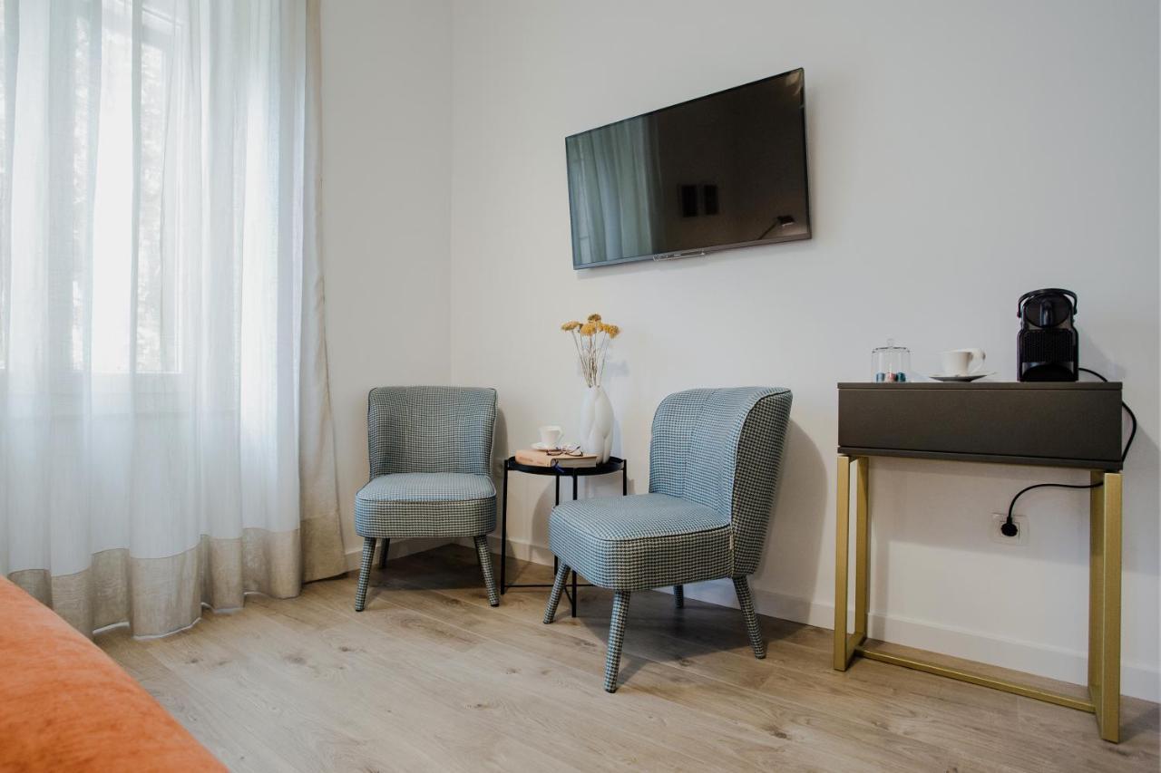 Inn By The River Omis Luaran gambar