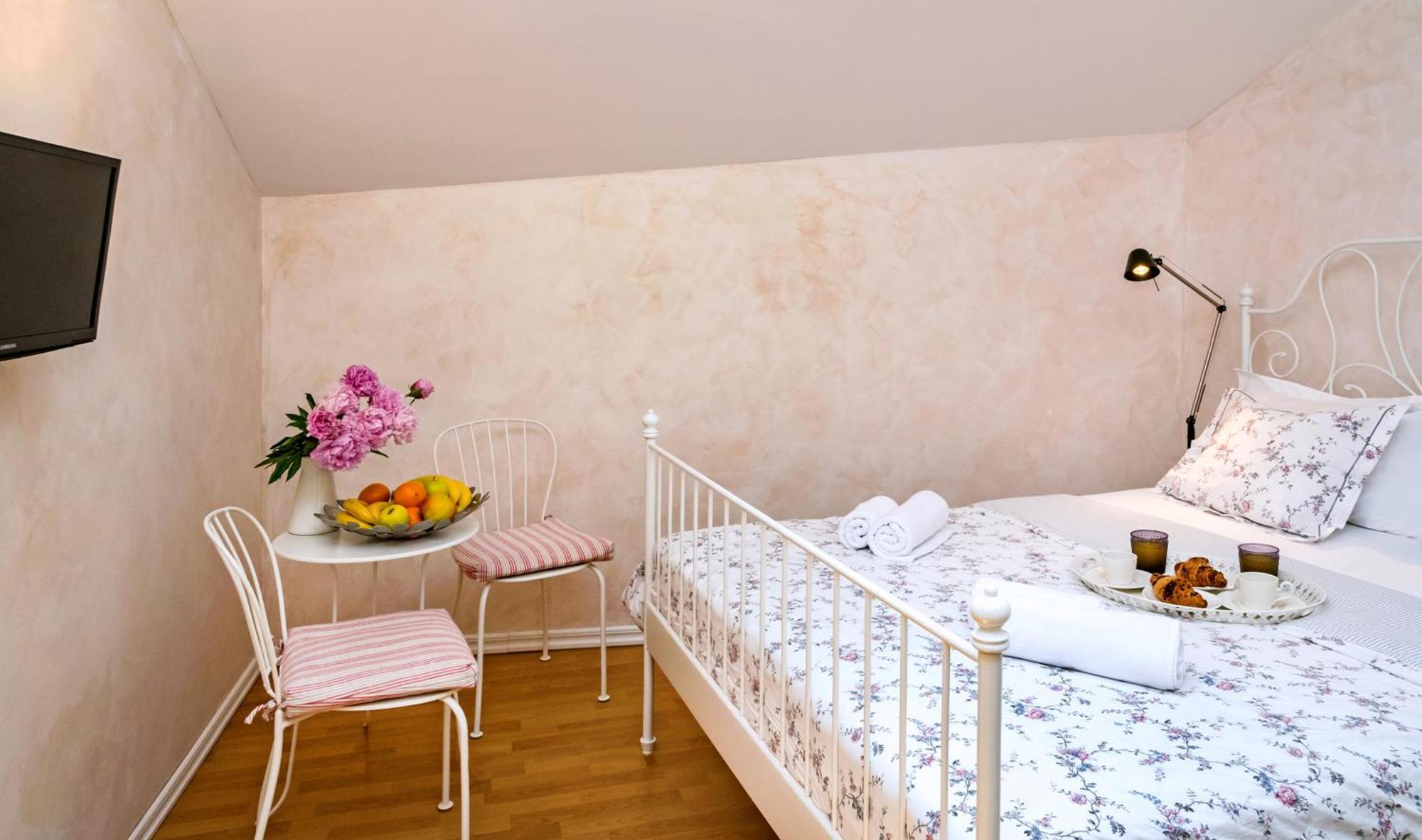 Inn By The River Omis Luaran gambar