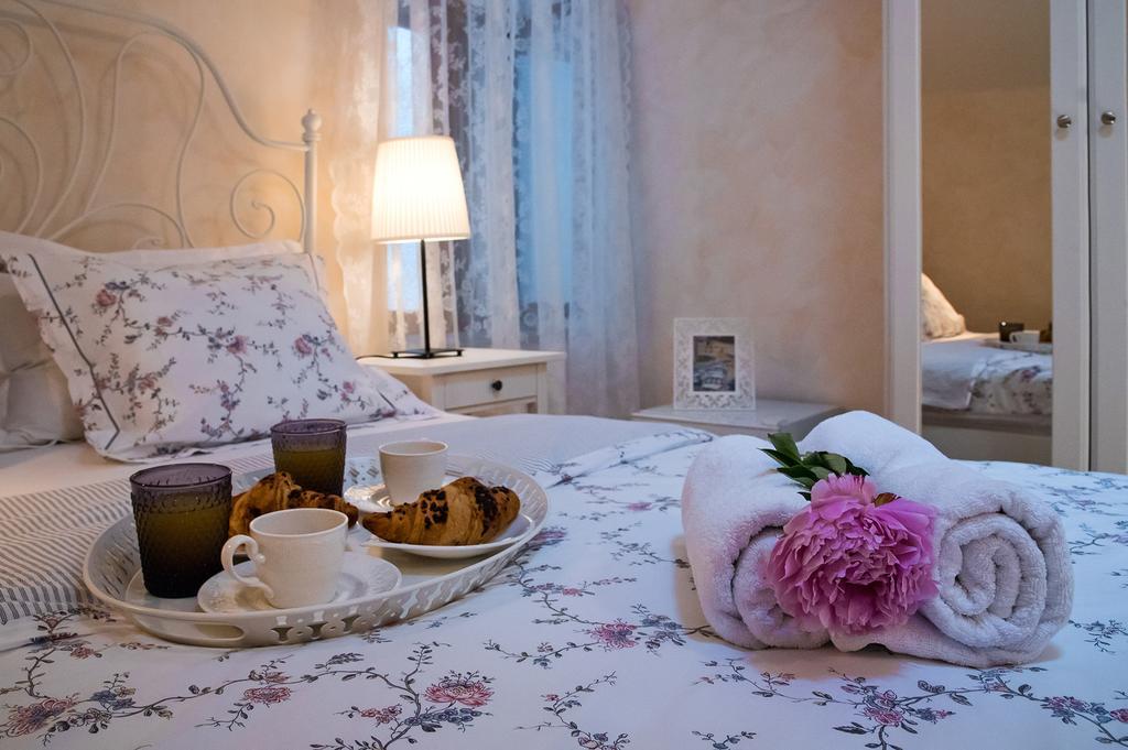 Inn By The River Omis Luaran gambar