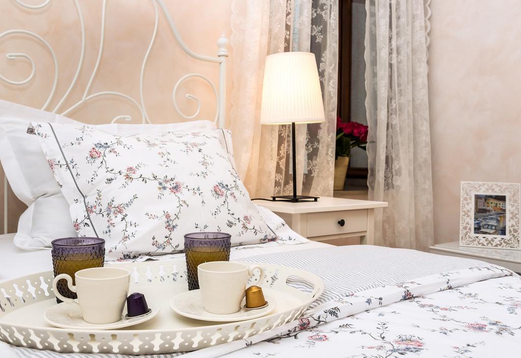 Inn By The River Omis Luaran gambar