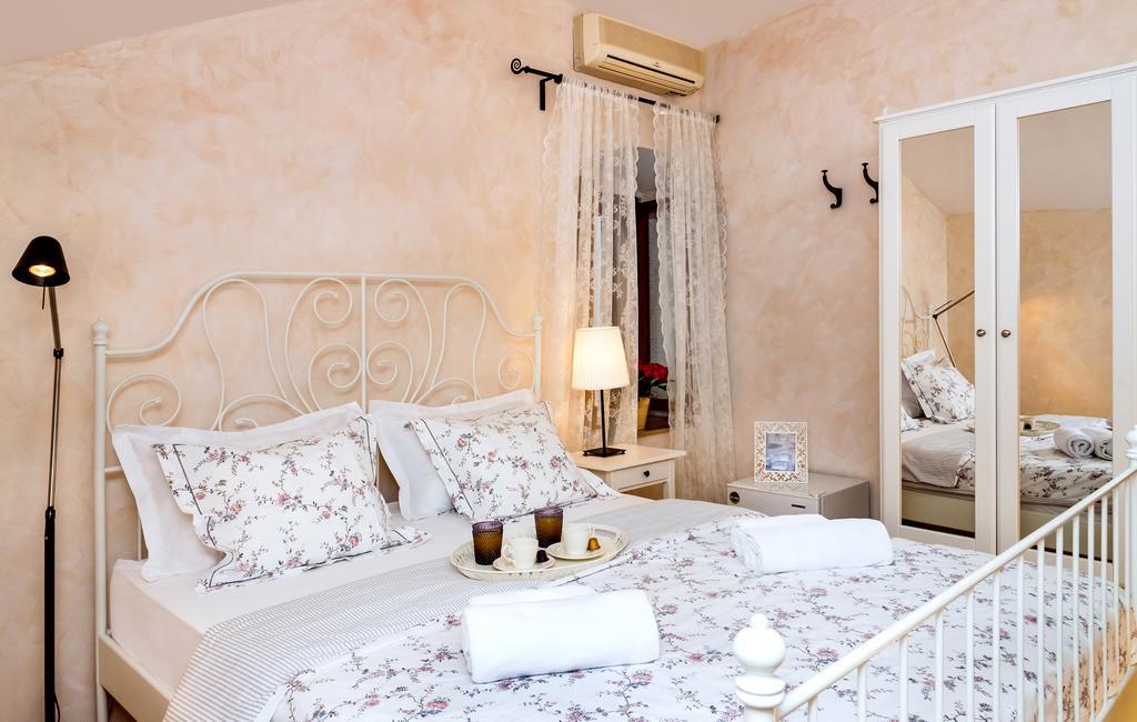 Inn By The River Omis Luaran gambar